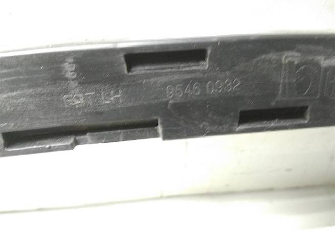  95460932