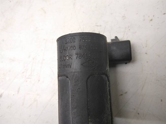  224333529R