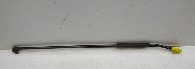  81170H5000