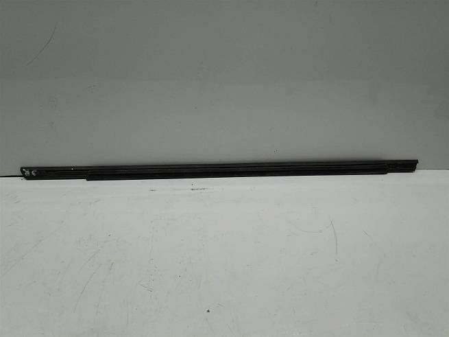  L6207214A2
