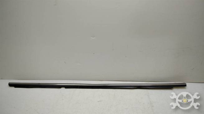 S6207112 S6207112