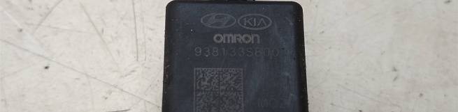  938133s800
