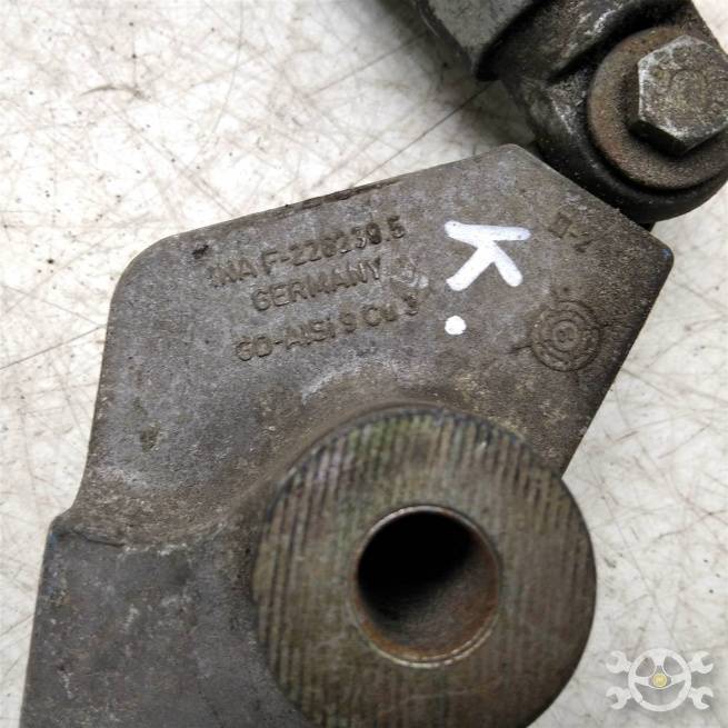  F22623910