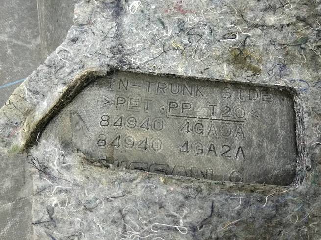  849114GA0A