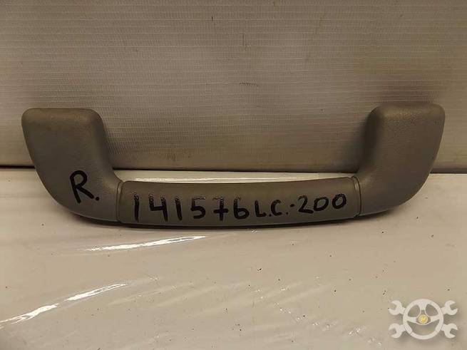 7461030240B0 7461030240B0
