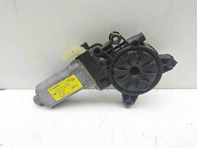  824602J000