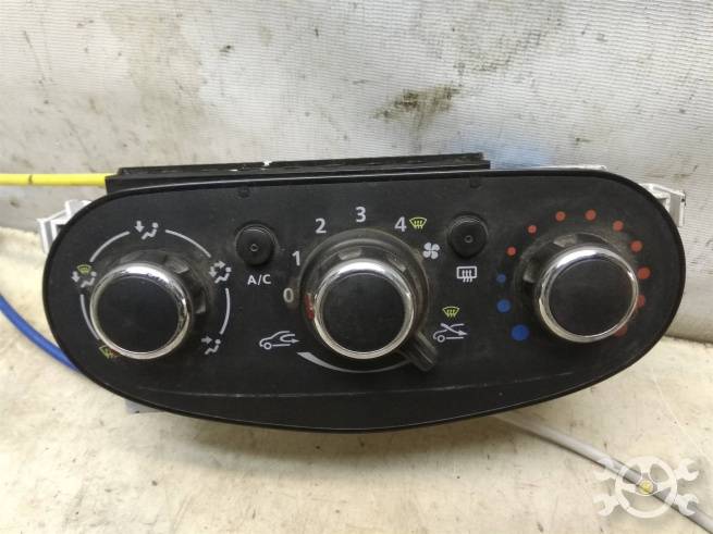 275101698R 275101698R