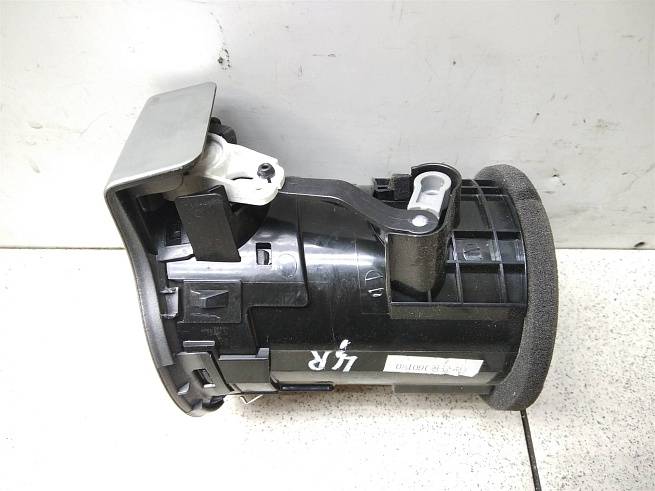  68750JY00A
