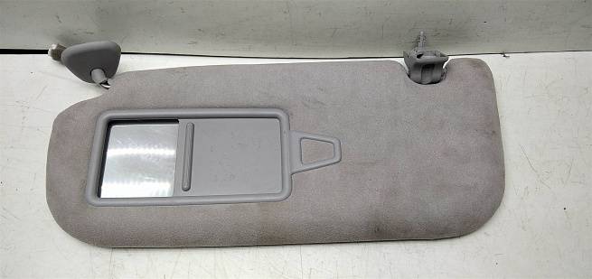  852013N250TX