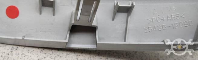  5543612150