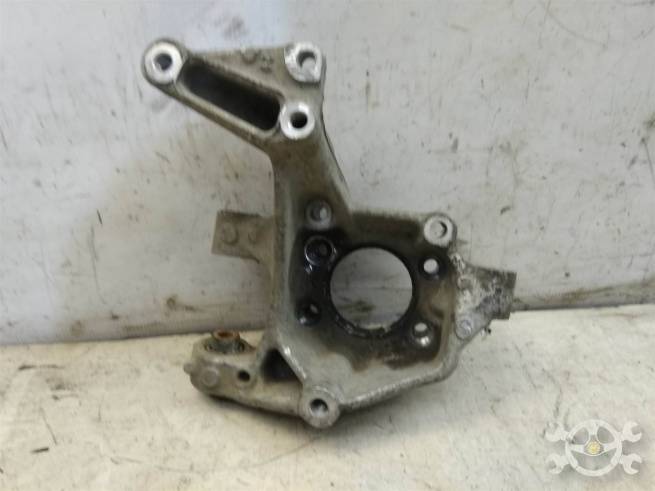 3C0505434G  3C0505434G