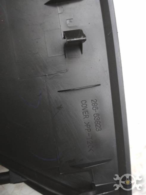  26590EW01B