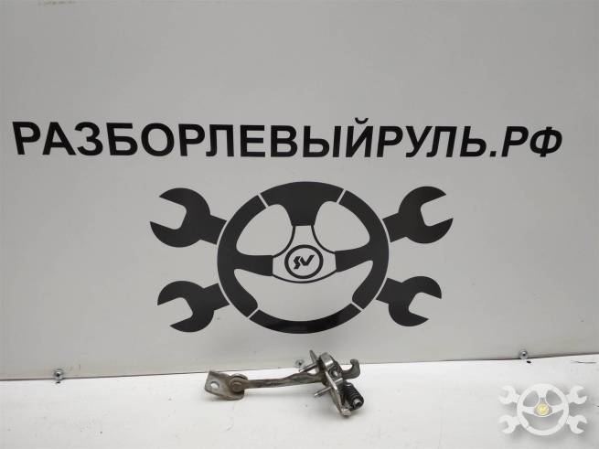 804302559R 804302559R