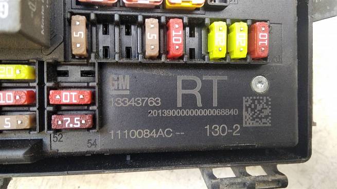  13343763