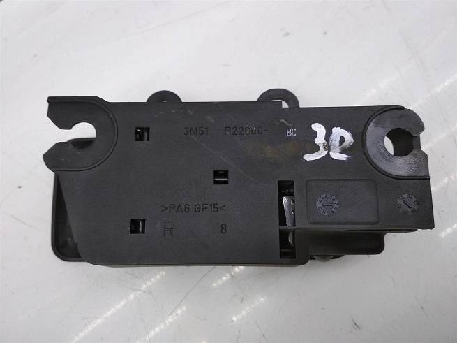  3M51R22600BC