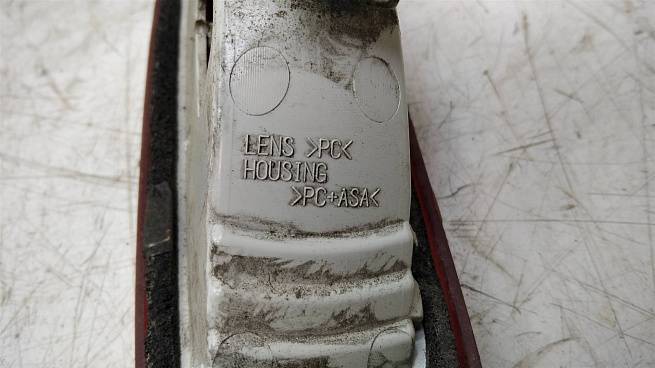  265809U00A