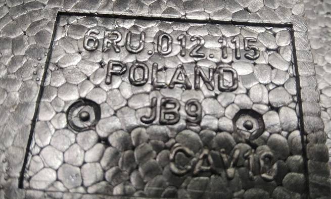  6RU012115