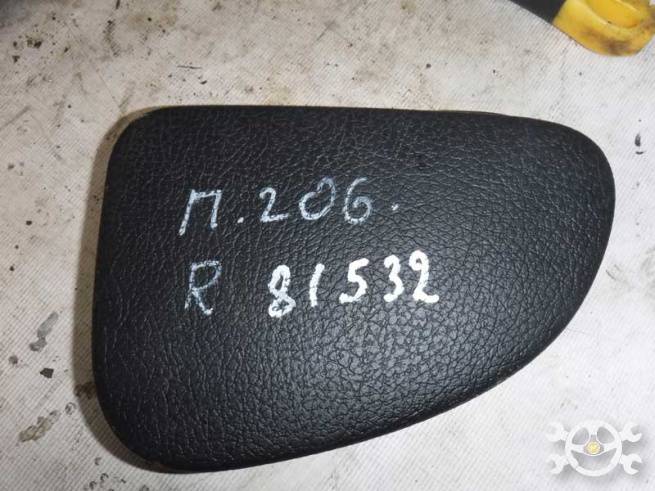  9624270777