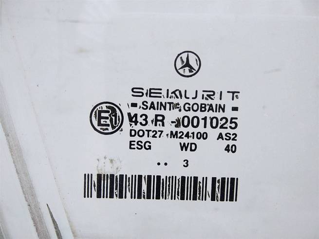  A2117250210