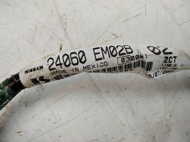  24060EM02B
