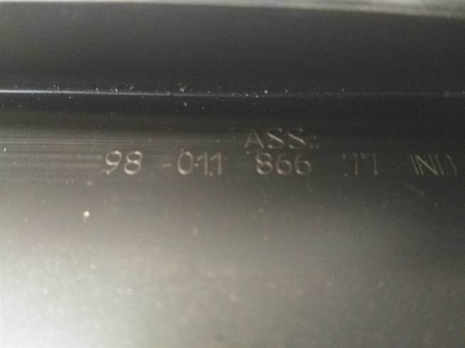  9801292880