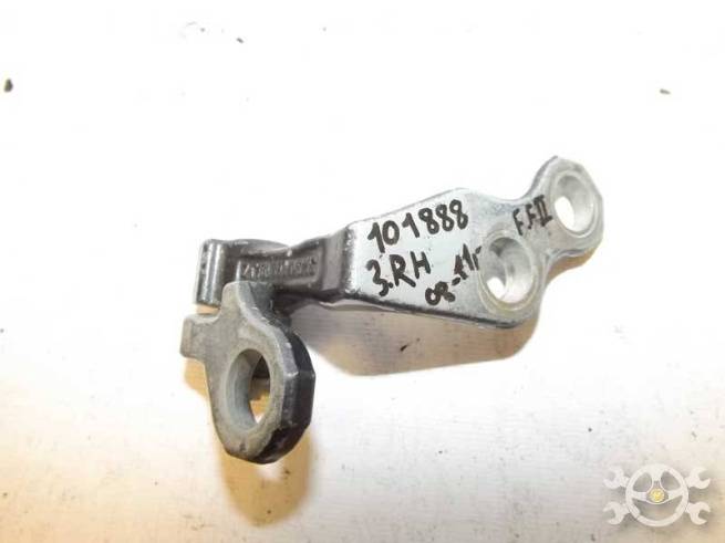3m51r26810ah 3m51r26810ah