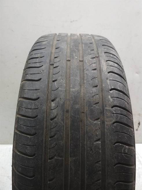  205\55R16