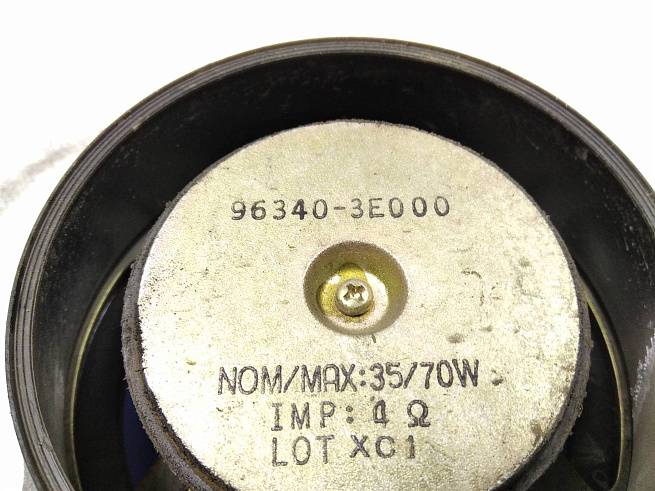  963403E000