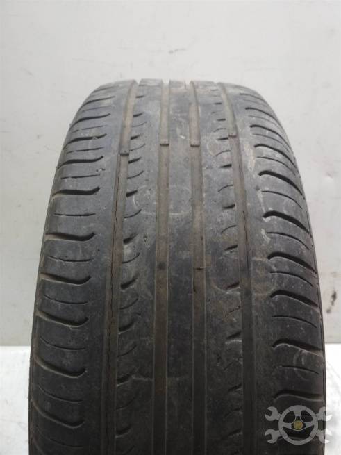  205\55R16