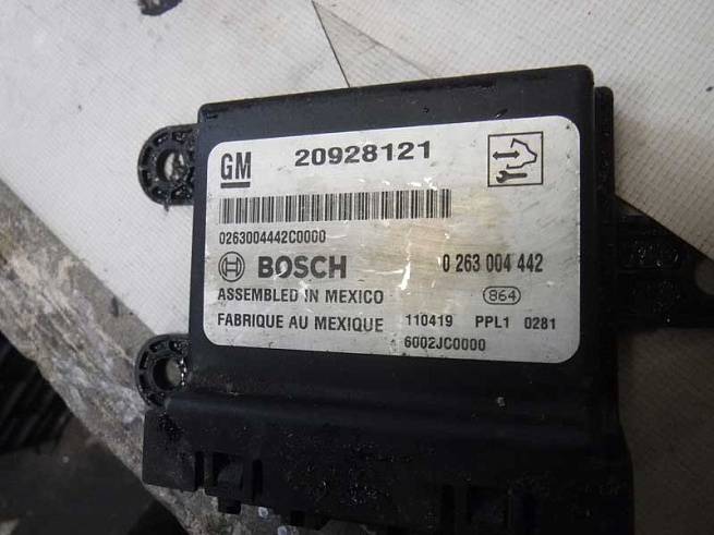  20928121
