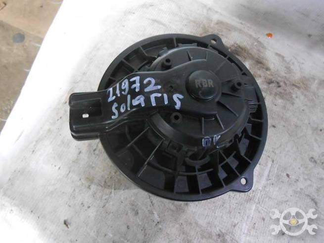  971114L000