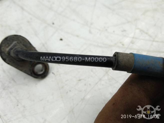  95680M0000