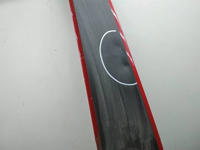  5J6833056