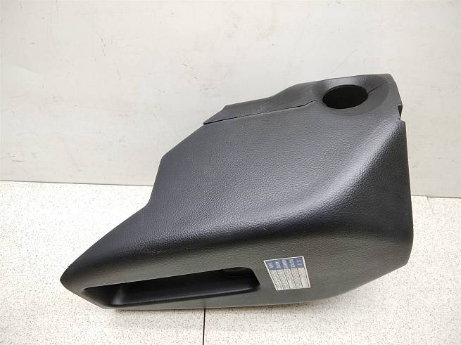  4840065J505PK