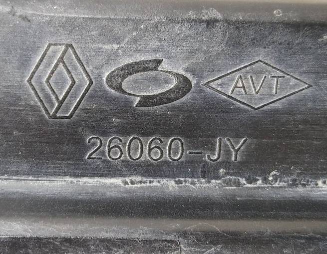  26075JY40A