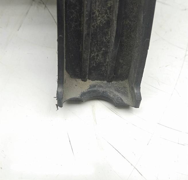  281122J000