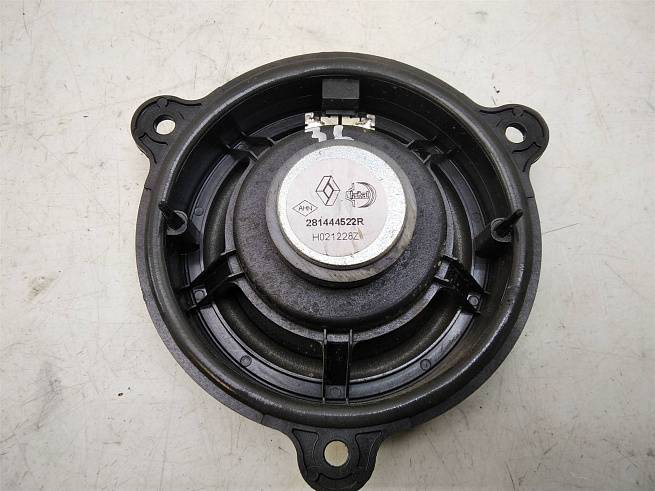  281444522R