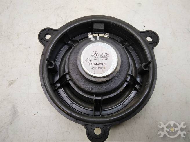  281444522R