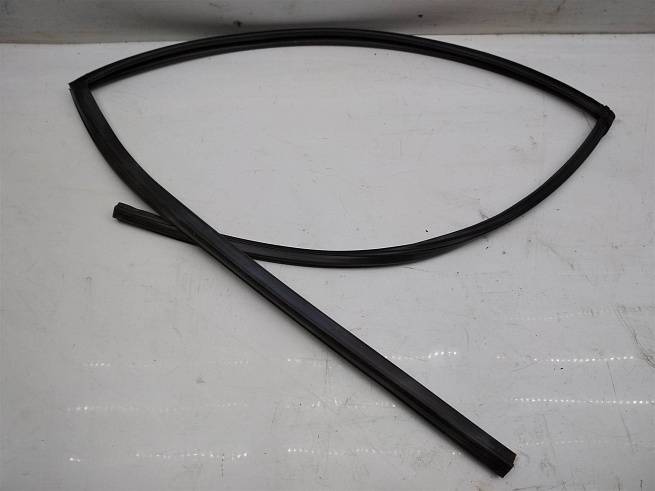  GJ6J72605C