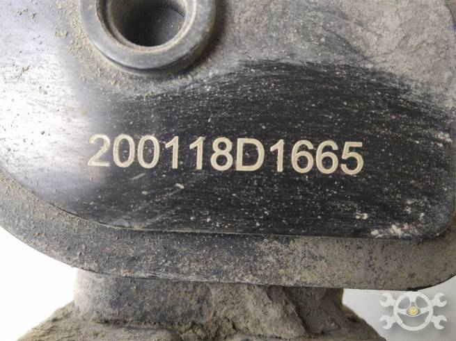  31453H5000
