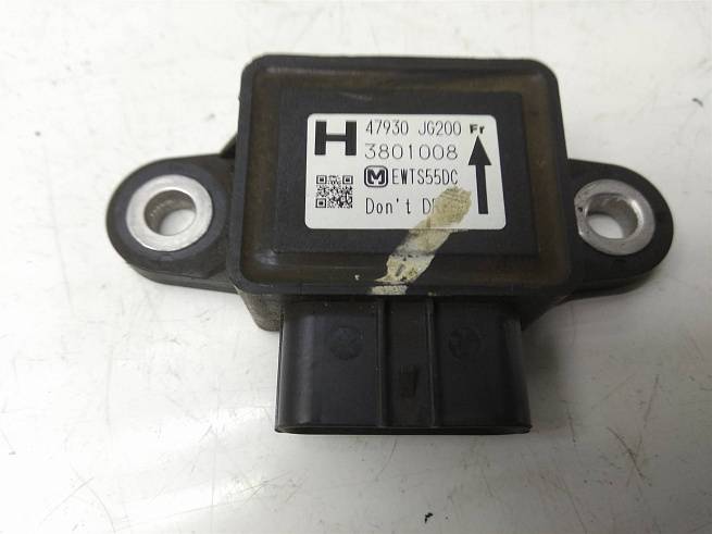  47930JG200