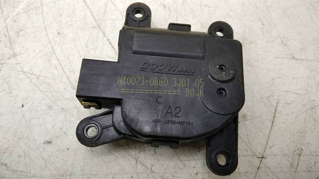  400730880