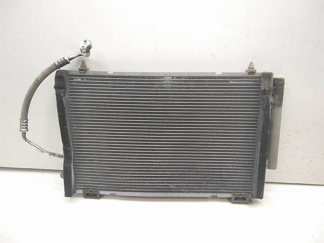  B8105100