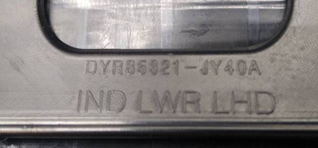  85321JY40A