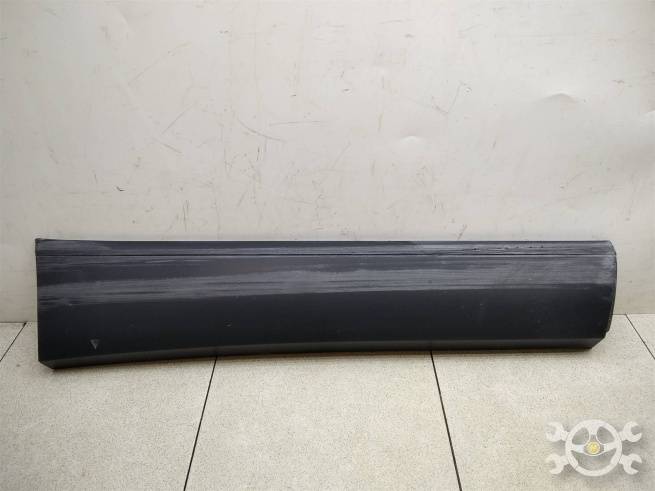 828761923R  828761923R