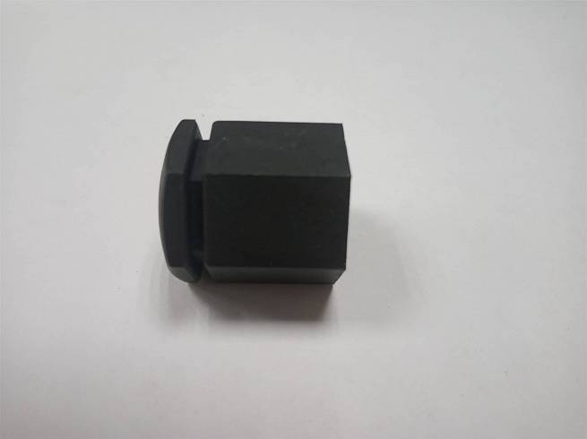  9598177
