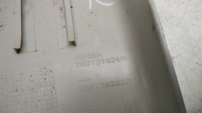  769131666R
