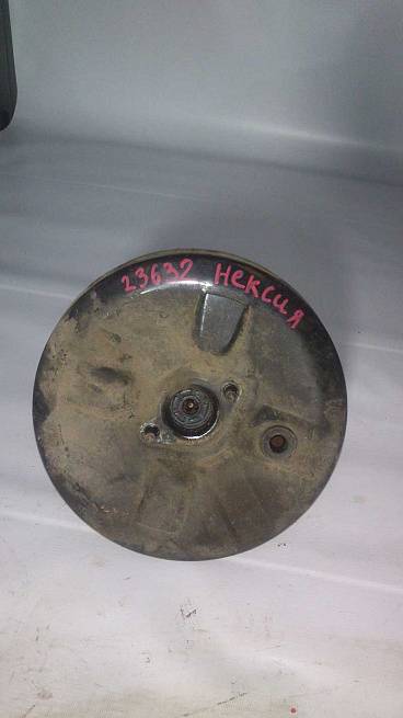  BF0J16T2568