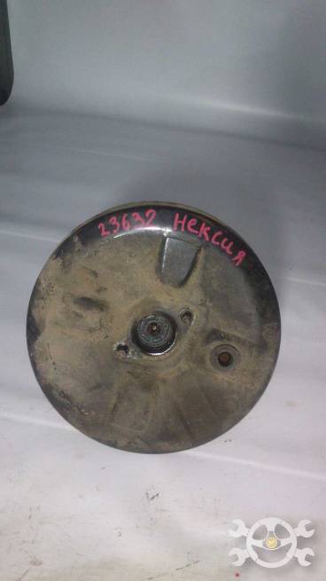 BF0J16T2568 BF0J16T2568