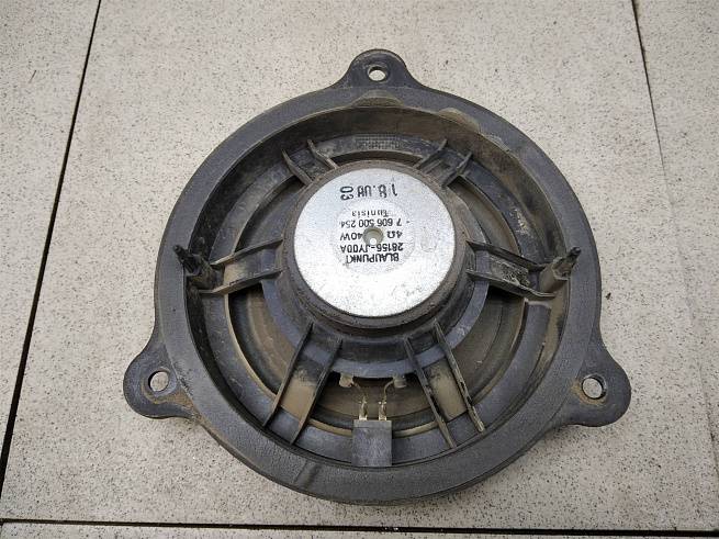  28156JY00A